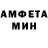 Метадон мёд Kayochii Chan