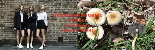 герыч Медвежьегорск