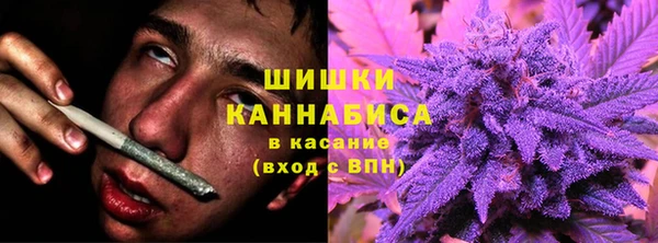 МДПВ Майский