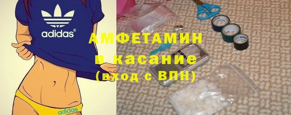 амф Аркадак